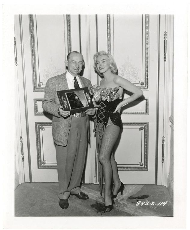 29/06-01/07/2016, PROFILES IN HISTORY, Hollywood Auction 83 - Lots
