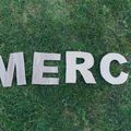 Merci