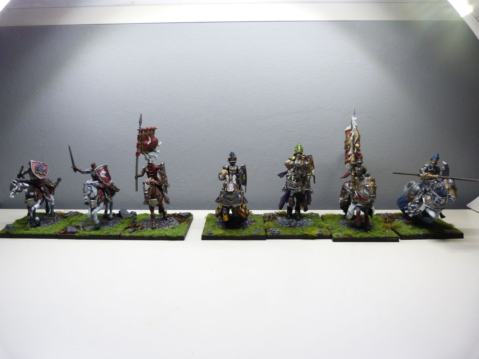 Le giLel Ludique last article