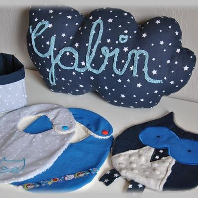 Machine en mode OFF ces derniers temps ... On ne