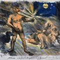 Lovis Corinth
