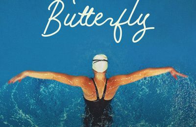 Nadia Butterfly, la belle fiction québécoise à voir en lien avec les JO