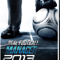 Football Manager 2015 : une simulation de foot sur m.Yoolplay