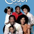 Cosby show