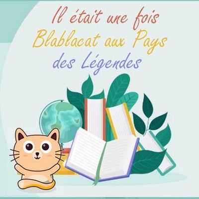 CBBB été 2025, défi 1 : l'Arche de Noé