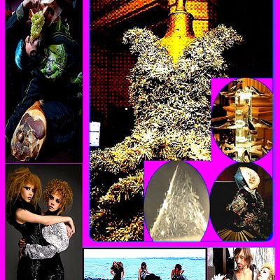 Joyeuses Fêtes à tous!!!!!!!!