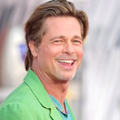 Brad Pitt : Veedz te parle de la star