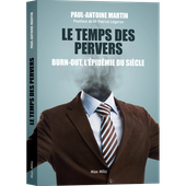 Le temps des pervers