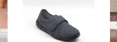 Des chaussons Airplum pour célébrer la fête des grands-parents 