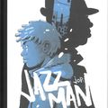 Jazzman ---- Jop
