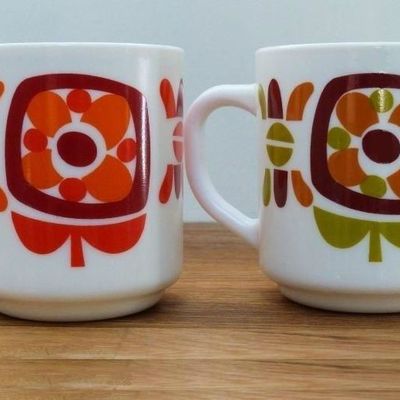 On n'est jamais si bien servi que par soi-même !