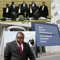 Justice Internationale: Voici les trois juges de Bemba 