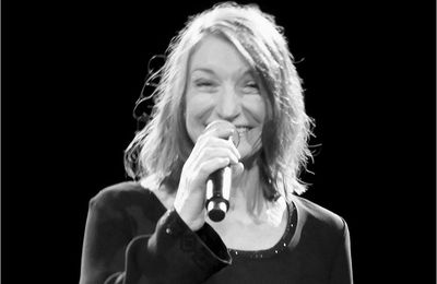 Patrizia Gattaceca (1957 -) : « La maison qui fut nôtre... « / « A casa ch’è no fuimu... »
