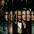 « Split », découvrez ce thriller signé M. Night Shyamalan !