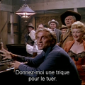 L'Homme qui n'a pas d'Etoile (Man without a Star) (1955) de King Vidor