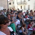 08 - 0200 - Rose Caviglioli - Guagno les Bains - 2012