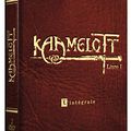 Kaamelott, les produits dérivés