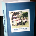 Présentation d'un dictionnaire Garifuna-Espagnol de 10 000 mots