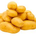 Cuire des pommes de terre en 5 minutes