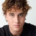 Le casting de The Hunger Games : Sunrise of the Reaping