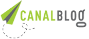 Publicité sur canalblog