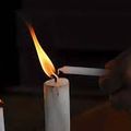 PUISSANT RITUEL DE DESENVOUTEMENT AFFECTIF EN 24H, VOGNON BOSSA MEDIUM VOYANT DE DESENVOUTEMENT AFFECTIF.