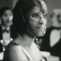 Daïnah la Métisse (1932) de Jean Grémillon 