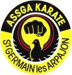 ASSGA KARATE