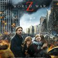 World War Z