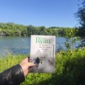 La vie est une chose étrange, Donal Ryan: l'Irlande en plein cœur