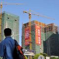 Le Guangdong, qualifié de "moteur économique de la Chine", doit se serrer la ceinture cette année