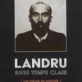Landru