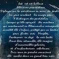 Nébuleuse (JAK)
