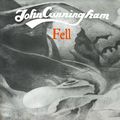 John Cunningham – Fell
