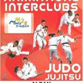 Animation interclubs de Judo à Alban