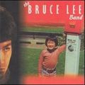 THE BRUCE LEE BAND