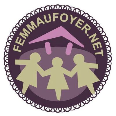 venez nous rejoindre sur "LA GAZETTE"