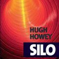 # 142 Silo, Hugh Howey