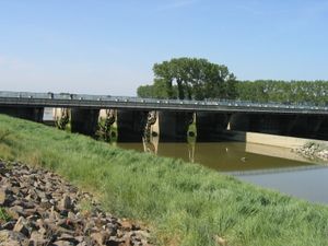 LE SENTIER DES DOUANIERS