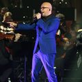 Chronique : Pascal Obispo à Montauban