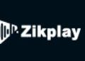 Zikplay : un site pour profiter des meilleurs sons du moment 