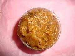 SAVON DE LA RICHESSE DU MARABOUT AWOYO