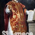 Saint du jour : St Ignace de Loyola, prêtre et fondateur (1491-1556)
