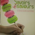 Salon : Savoirs et Saveurs à Roanne