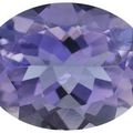 IOLITE BLEUE