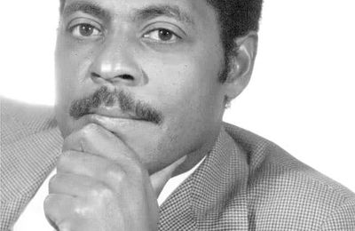 Jean Métellus (1937 – 2014) : Réponse du soleil (2)