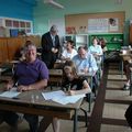 DICTÉE, MATHS, HISTOIRE, GÉO, SCIENCES : LES (HEUREUSES) CERTITUDES DU (BON VIEUX) CERTIF.