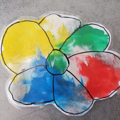 Fête des mères et fête des pères