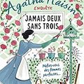 42 année 4/ M.C.Beaton et "Jamais deux sans trois"