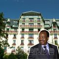 France, Vacances de Paul Biya: Le directeur général du Resort Lucien Barrière de La Baule écrit aux journaux, radios et site web